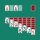 SOLITAIRE icône