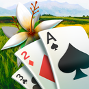 Solitaire Zen APK