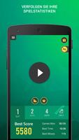 Spider Solitaire Plakat
