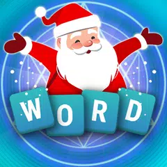 Скачать Word Alchemy - A twist on Cros XAPK