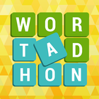 Wordathon simgesi