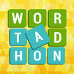 ”Wordathon: Classic Word Search