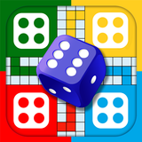 APK Ludo Superstar - Parcheesi