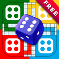 LUDO