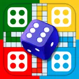 Ludo Superstar - Fun Game-APK