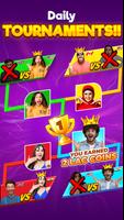 Ludo Superstar screenshot 1