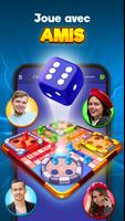 Ludo SuperStar - Parcheesi capture d'écran 2