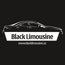 Black Limousine aplikacja