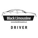 Black Limousine - Driver aplikacja