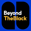 BlackLine BTB APK