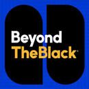 BlackLine BTB APK