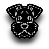 Blackline Zeichen