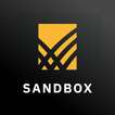 BlackLine Sandbox