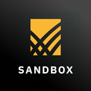 BlackLine Sandbox APK