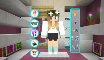 Craft games for girls screenshot 3