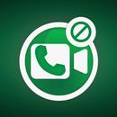Call Block for WP: Audio Video APK