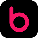 Blackly - Dating App For Black APK