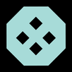Black Lyne Puzzle APK