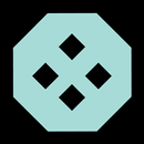Black Lyne Puzzle APK