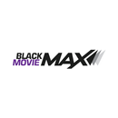 Black Movie Go APK