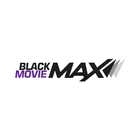آیکون‌ Black Movie Go