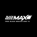 Black Movie Max APK