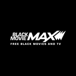 Black Movie Max