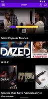 1 Schermata Black Movie Max