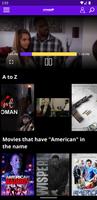 2 Schermata Black Movie Max