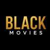 Black Movies & Series APK
