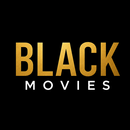 Black Movies & Series APK