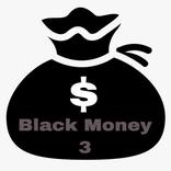 Block Money 3