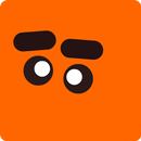 Fyfes APK