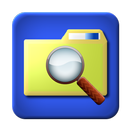 Blackmoon File Browser APK