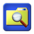 Blackmoon File Browser APK
