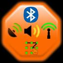 Swidget APK