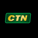 CTN APK