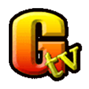 G TV APK