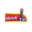 ”Kumari TV