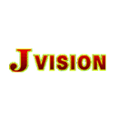 J Vision APK