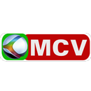 MCV APK