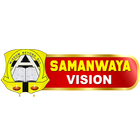 Samanwaya Vision 아이콘