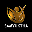 APK Samyuktha TV 4K