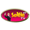 ”Selfie TV