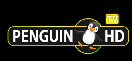 Penguin HD ảnh chụp màn hình 1
