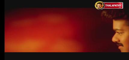 Thalapathy VJ TV 海報