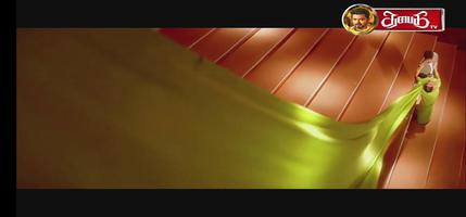 Thalapathy VJ TV 截圖 1