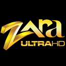 APK Zara TV