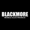 Blackmore Audio APK