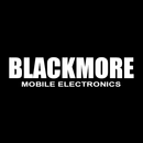 Blackmore Audio APK